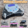 High Quality Tattoo and Permanent Makeup Machine Power Supply